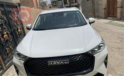 هافال H6